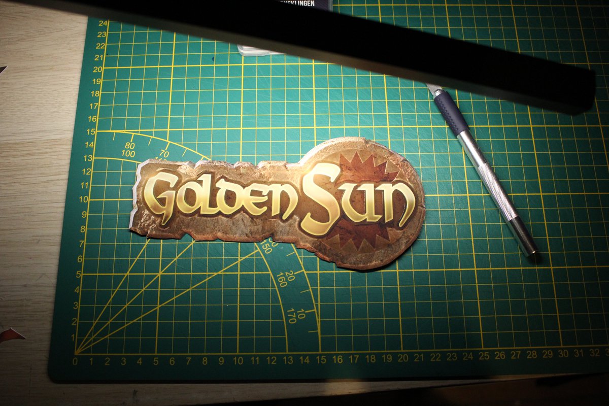 Dioramax tweet media