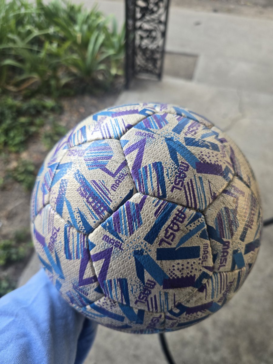 FreeAllMyNinjas's tweet photo. At age 56 I'm officially coming outta retirement ⚽️, I made myself a promise upon making it thru brain surgery. Highlights to follow, stay tuned ya'll...🫡#Socal #OrangeCounty #KillaCali #BallersGonnaBall https://t.co/qVbNsUqgZH