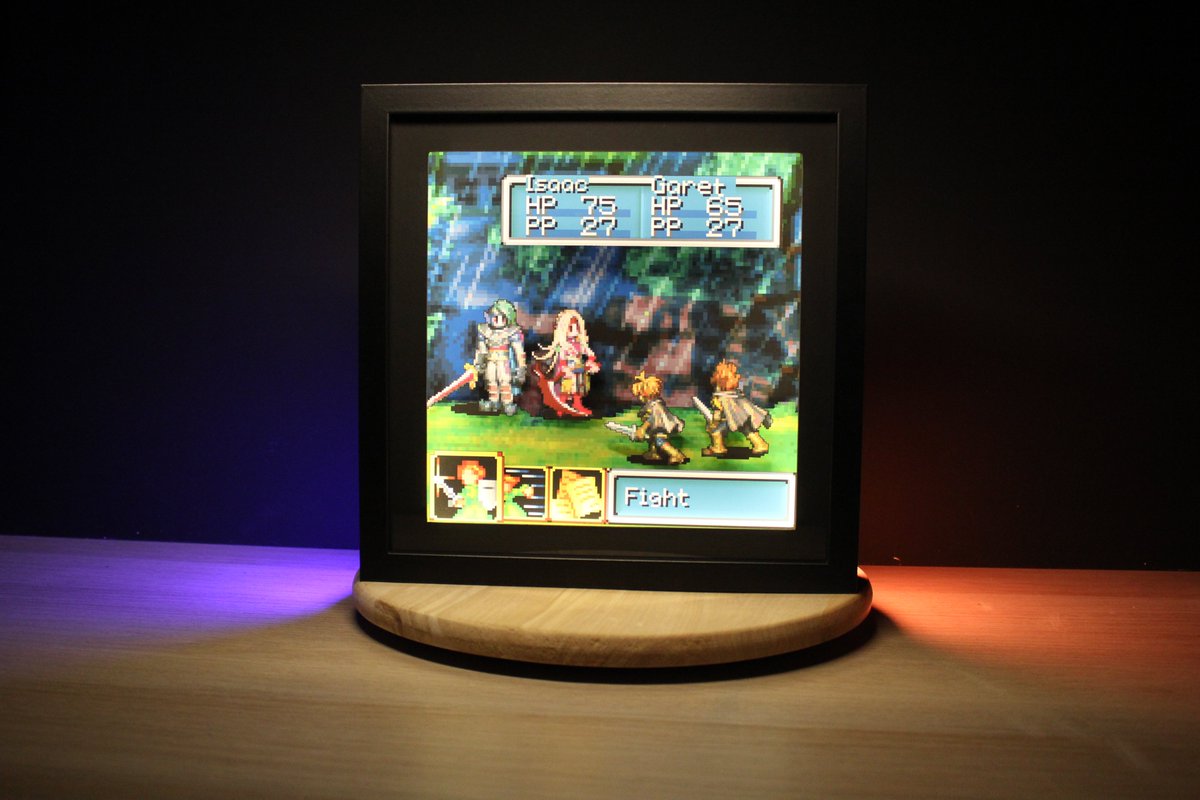 Dioramax tweet media