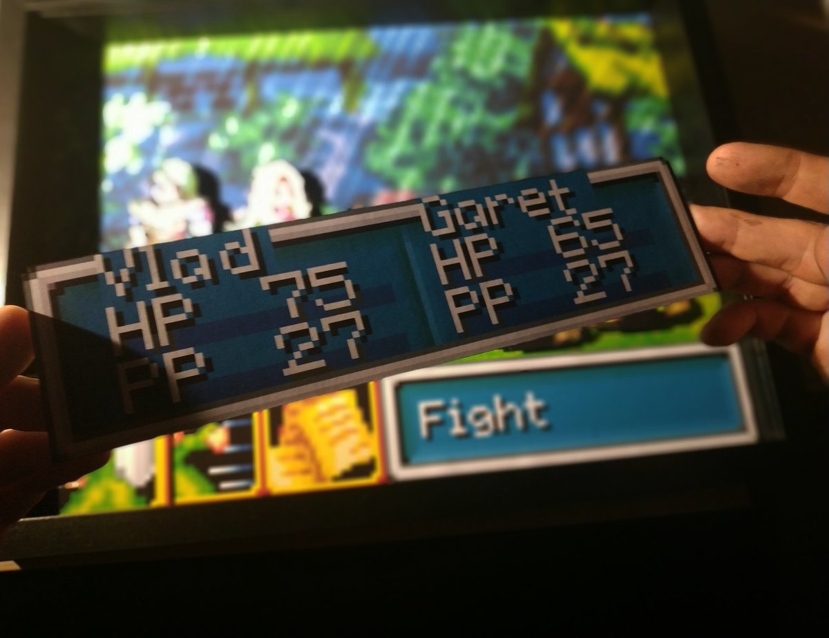 Dioramax tweet media