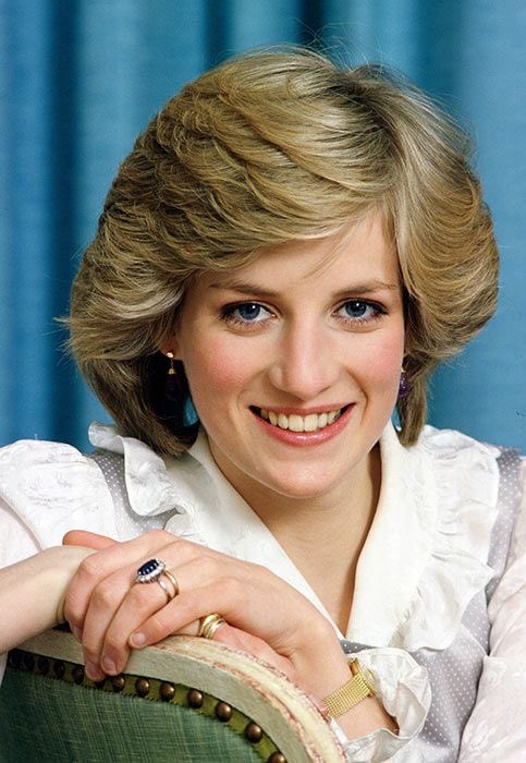 Diana, Princess of Wales, died on 31 August 1997 due to injuries resulting from a car crash in the Pont de l'Alma tunnel in Paris while her driver was fleeing the paparazzi