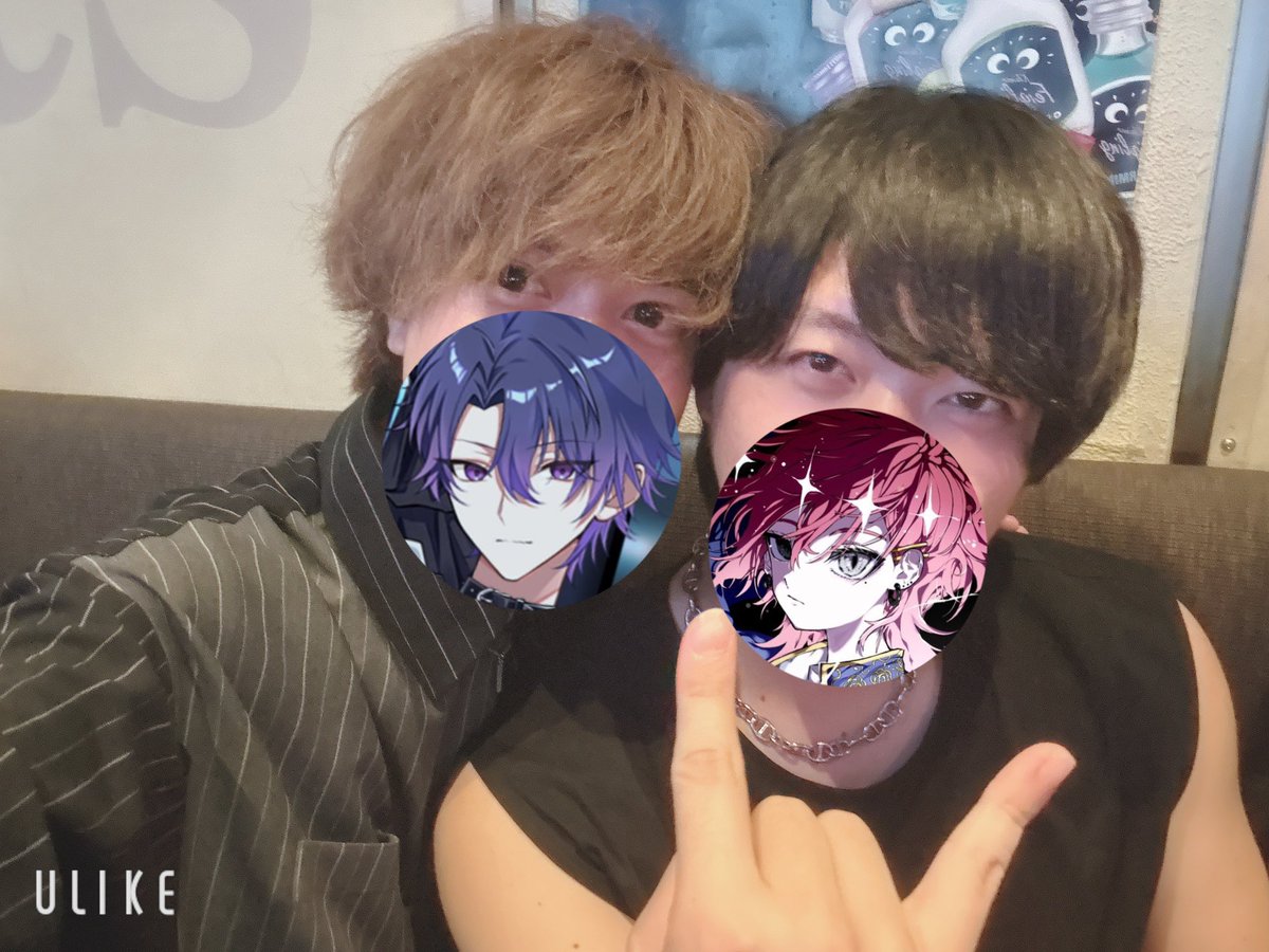 そらちゃん リクエスト品 茶柱17🐻💿 on X: 