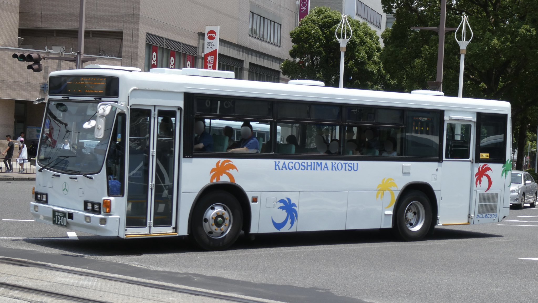 9州ﾊﾞｽ on X: 