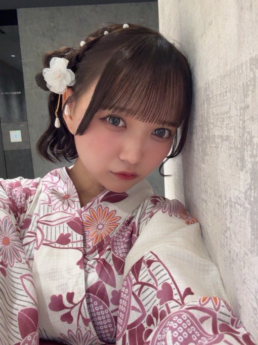 奥野未悠のTwitter画像13