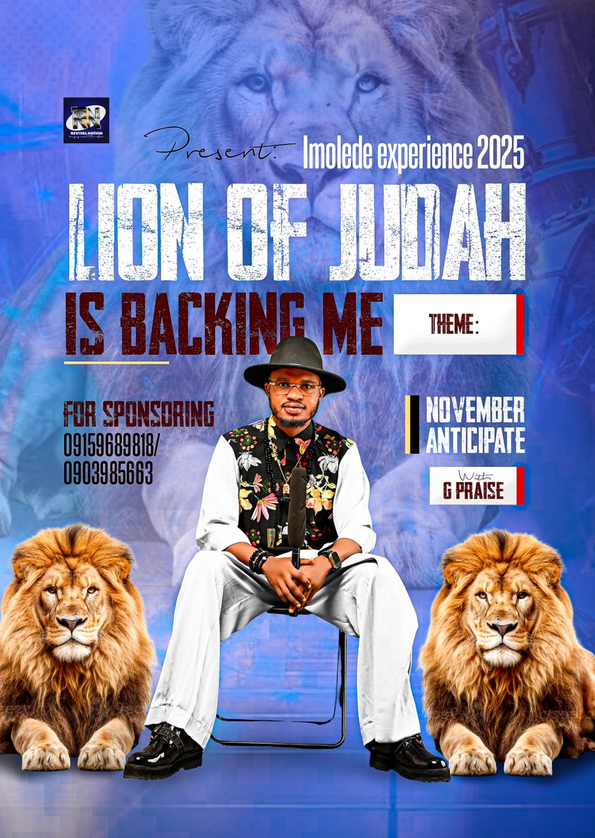 The image                             The design