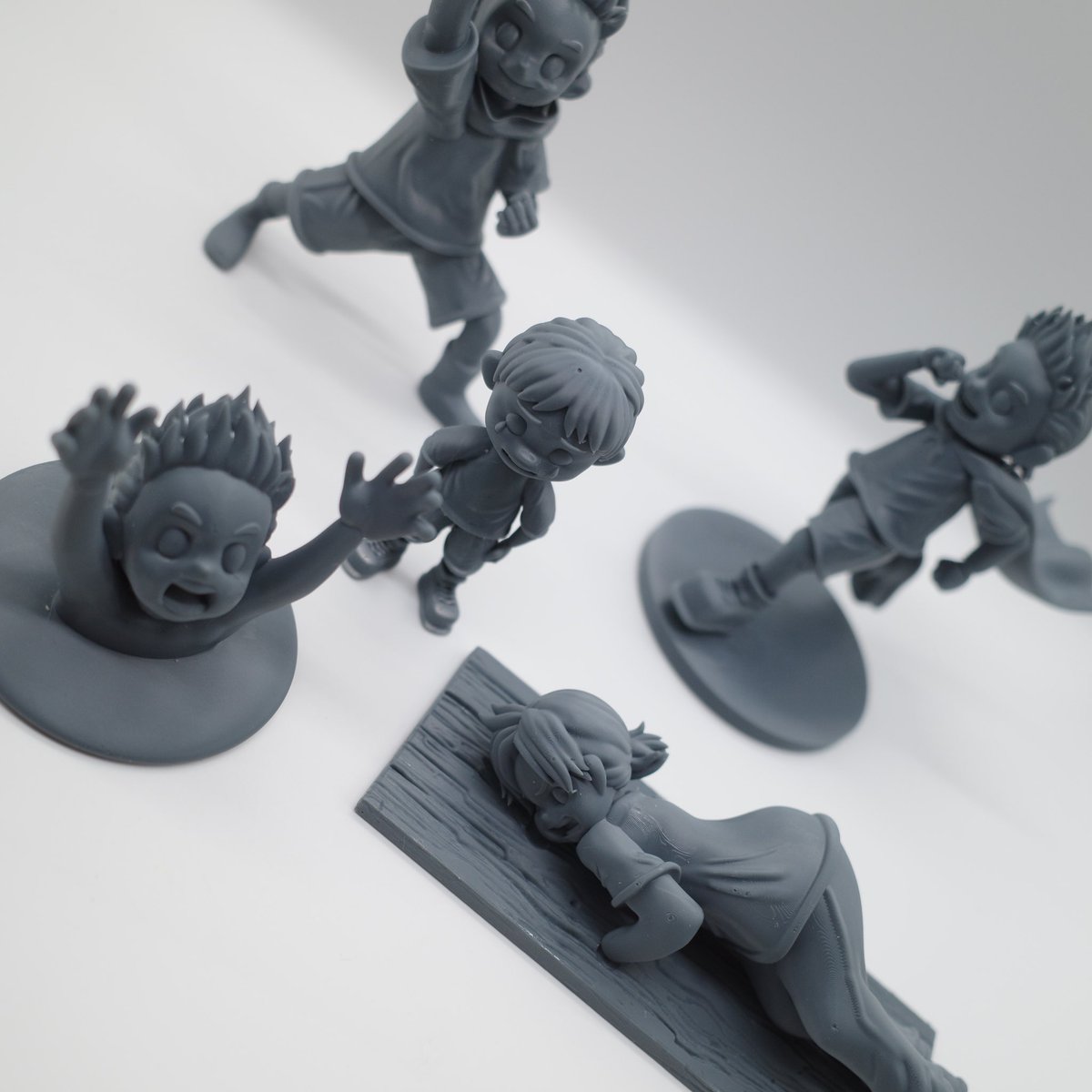 @togtmro ♨️ tweet media