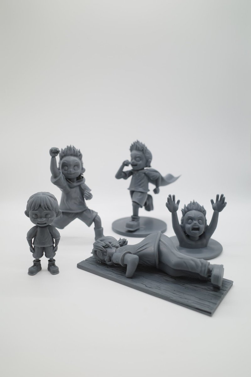 @togtmro ♨️ tweet media