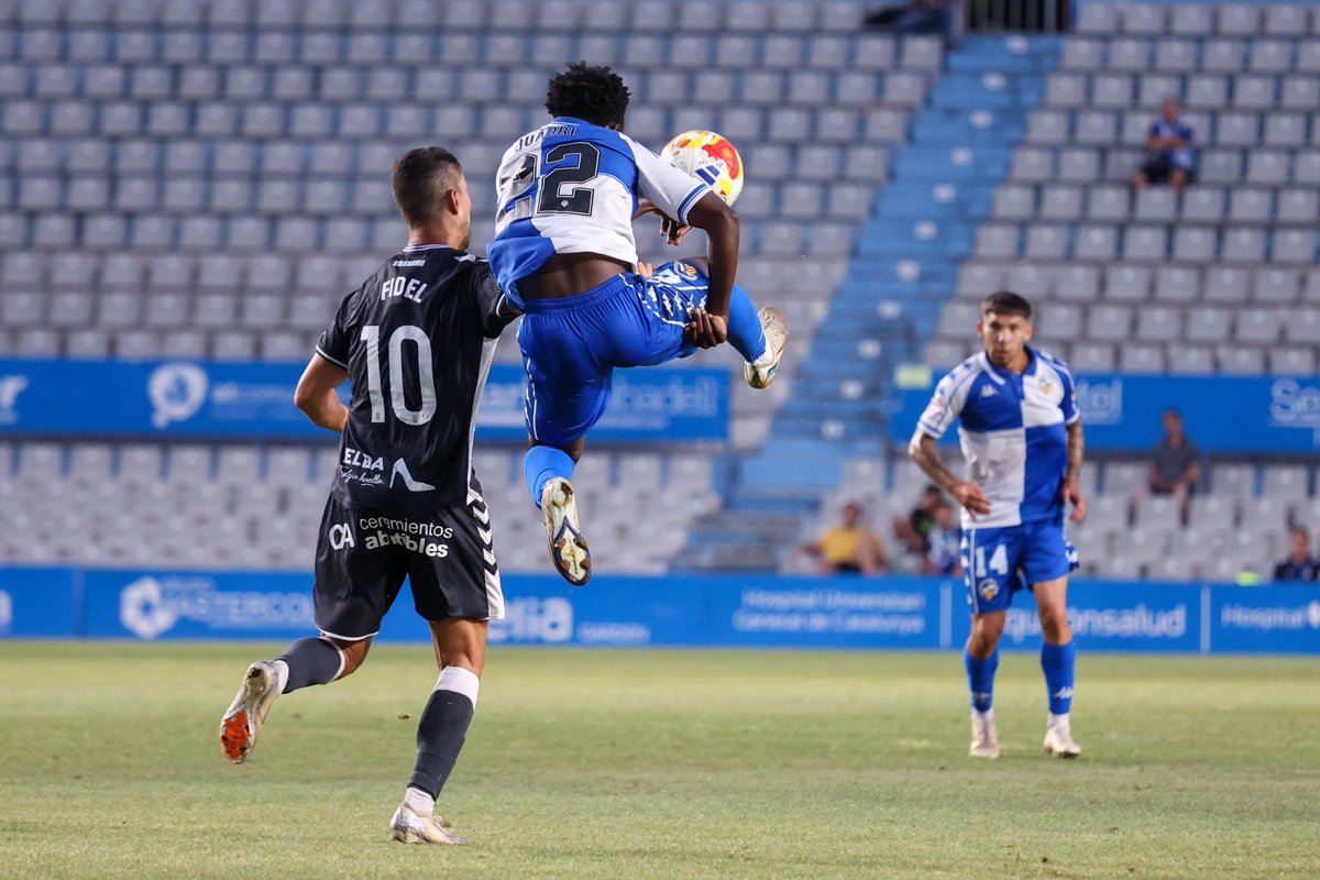 ipanema films tweet media