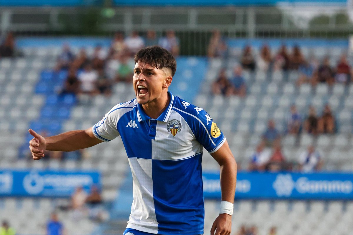 ipanema films tweet media