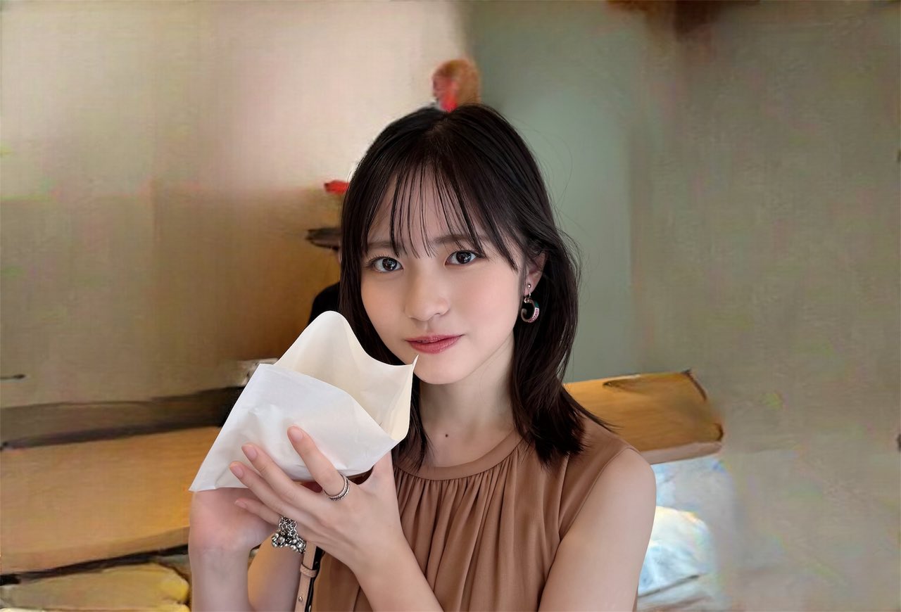 あんたい on X: 