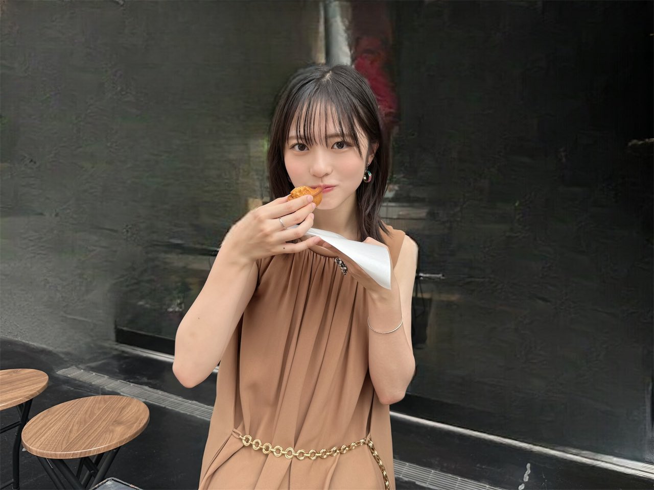 正源司陽子　MAO タタリ　新連載　小さい僕の春　シュテルンビルトの通り路 Amazon.co.jp: 正源司陽子 MAO タタリ 新連載 小さい僕の春
