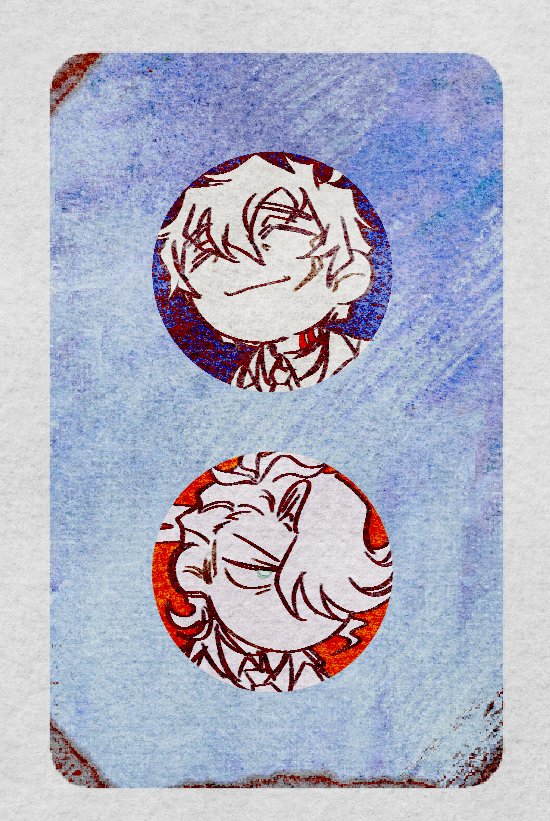 blue teppanyaki (@bteppanyaki) on Twitter photo 