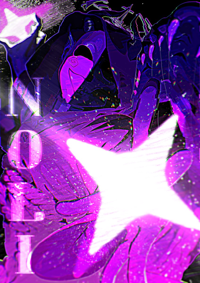 솜발바닥 tweet media