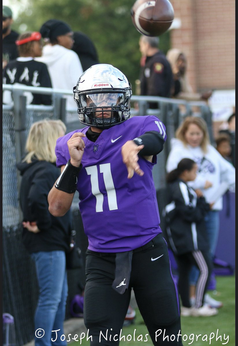 Barberton Football tweet media