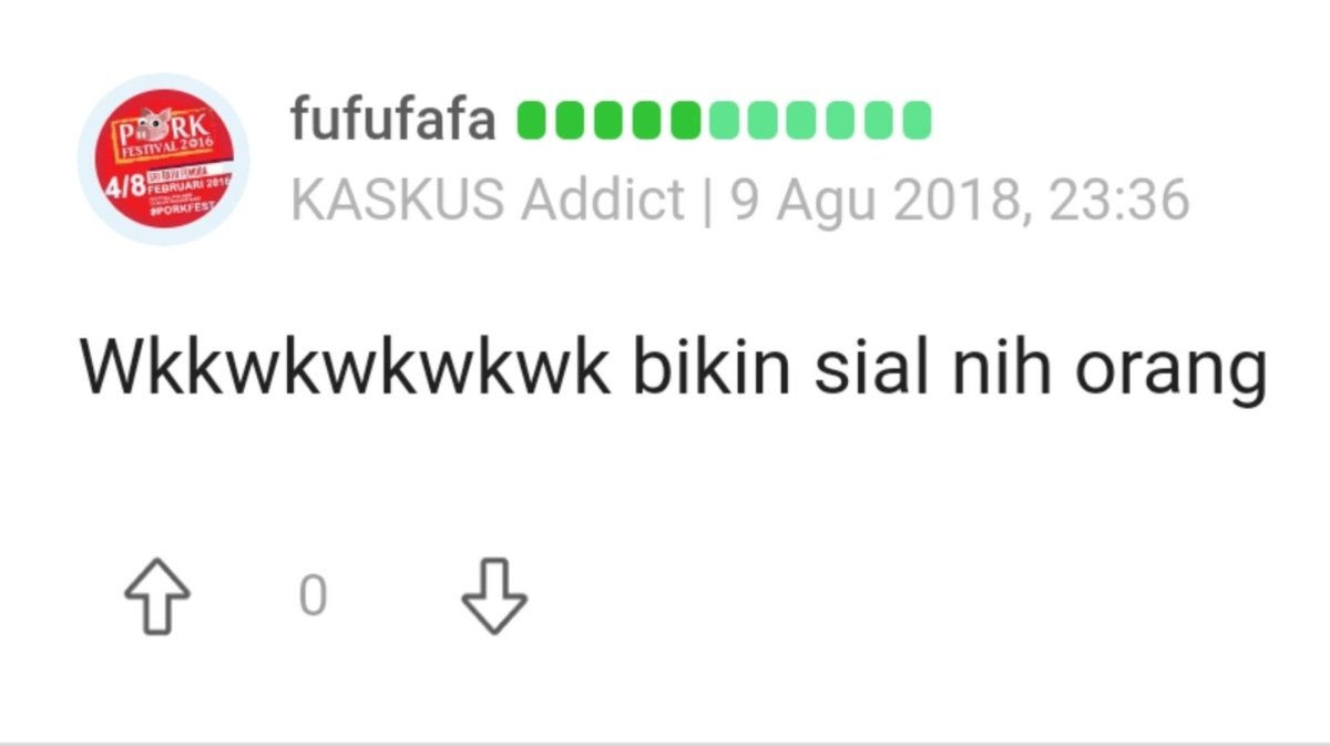 naga pensiun tweet media