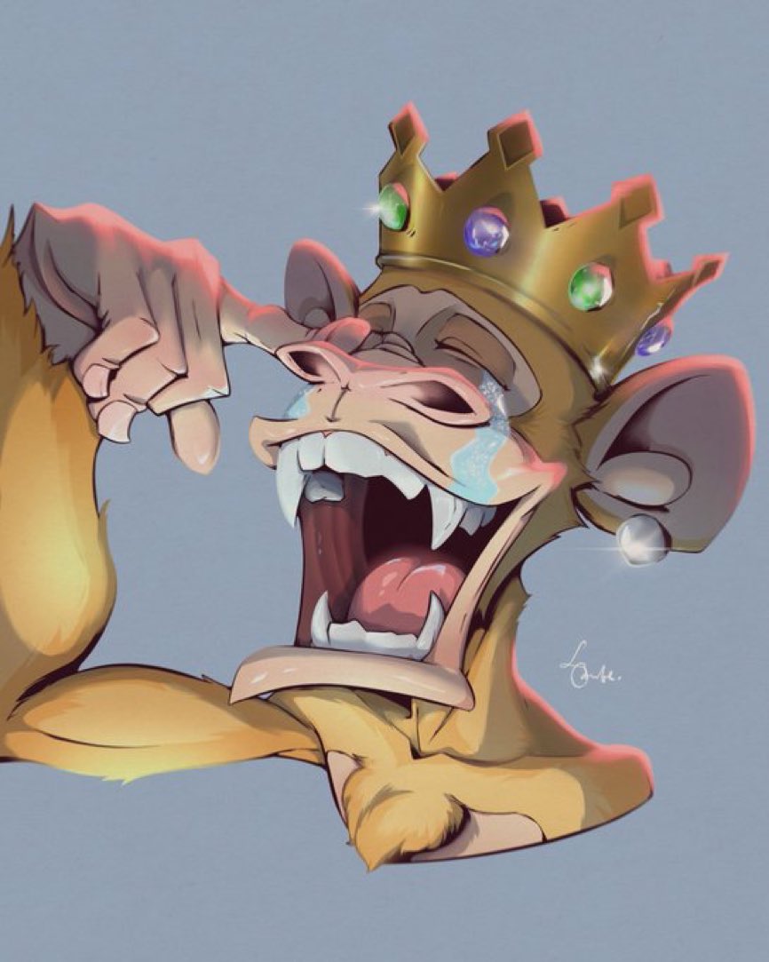 Crying for those who didn’t play Wheel of Fate.