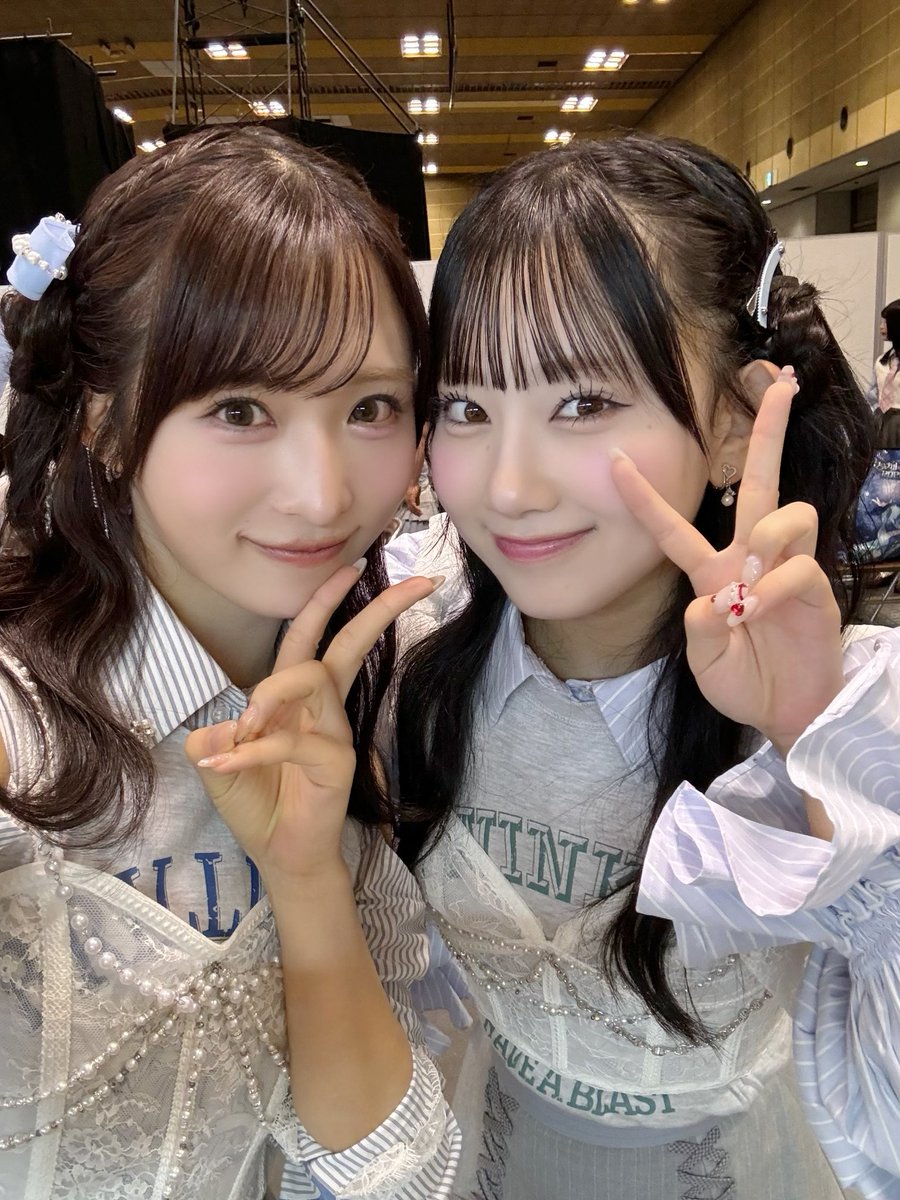 小栗有以 (@yuiyui_maromaro) / X