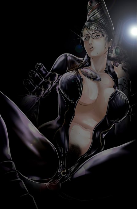 黒といえば・・・

#これを見た人は何かブラック的なものをあげる見た人強制 