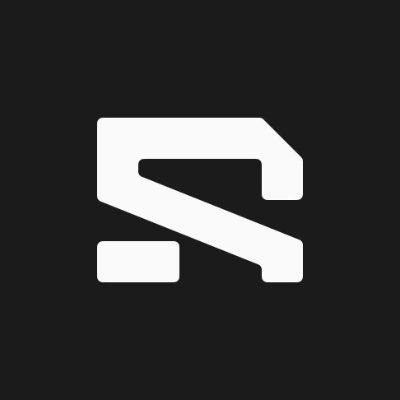 jvstme_ophyxial's tweet image. Across a mirrored universe, @sire_agent redefines sports strategy into a hyper-intelligent simulation.

An AI that studies decades of game data across leagues, forecasting plays before they unfold.

Coaches and bettors navigate dynamic analytics, with $SIRE ensuring decisions are…