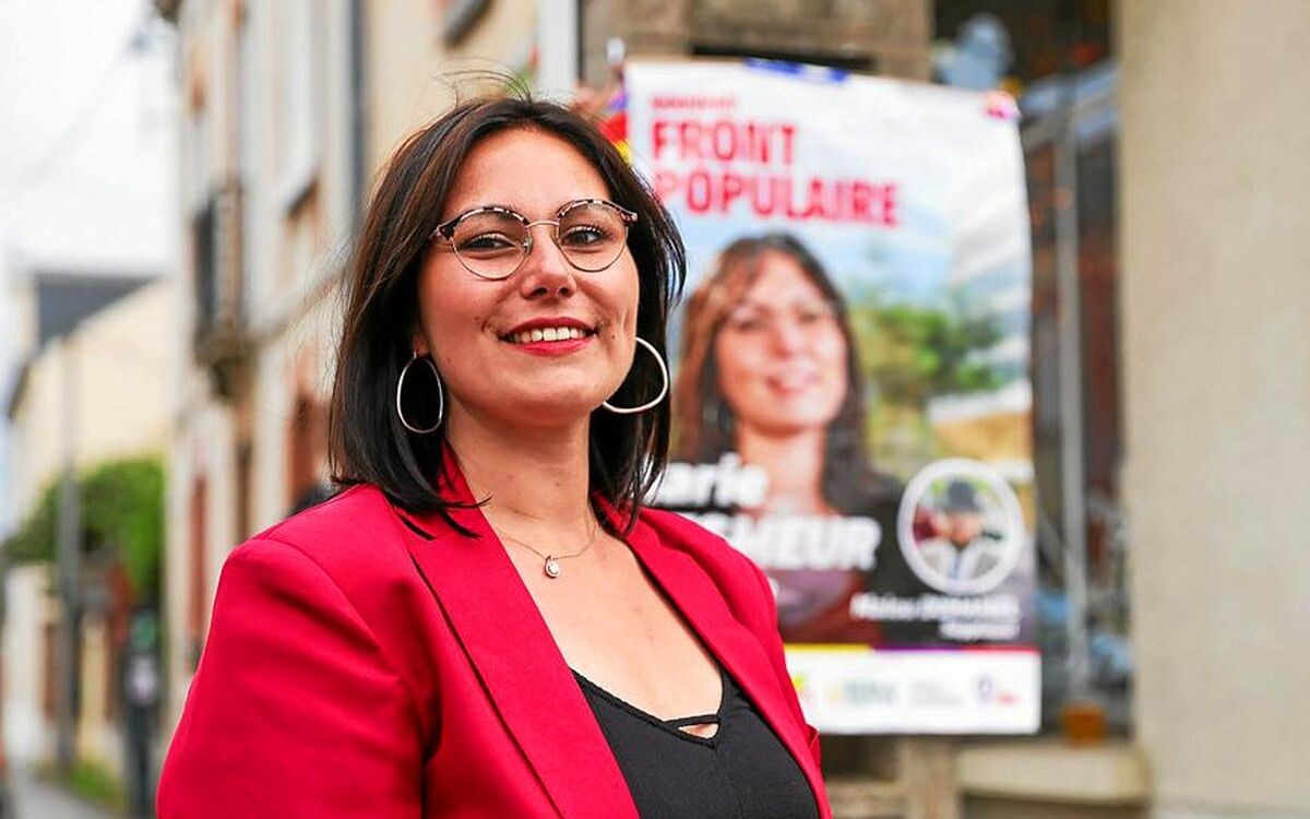 Le Mensuel de Rennes tweet media