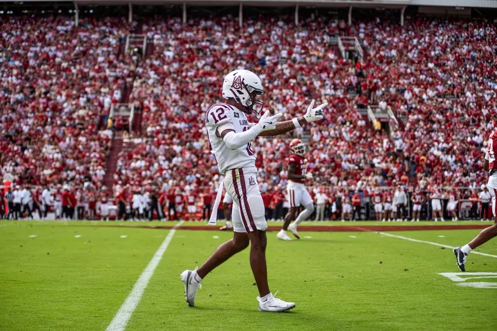 Tylan🐲  tweet media