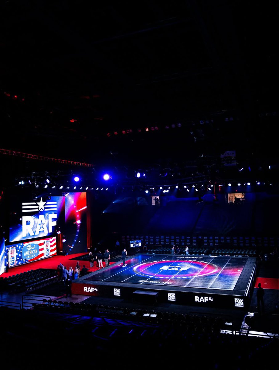 WrestlersGrind tweet media