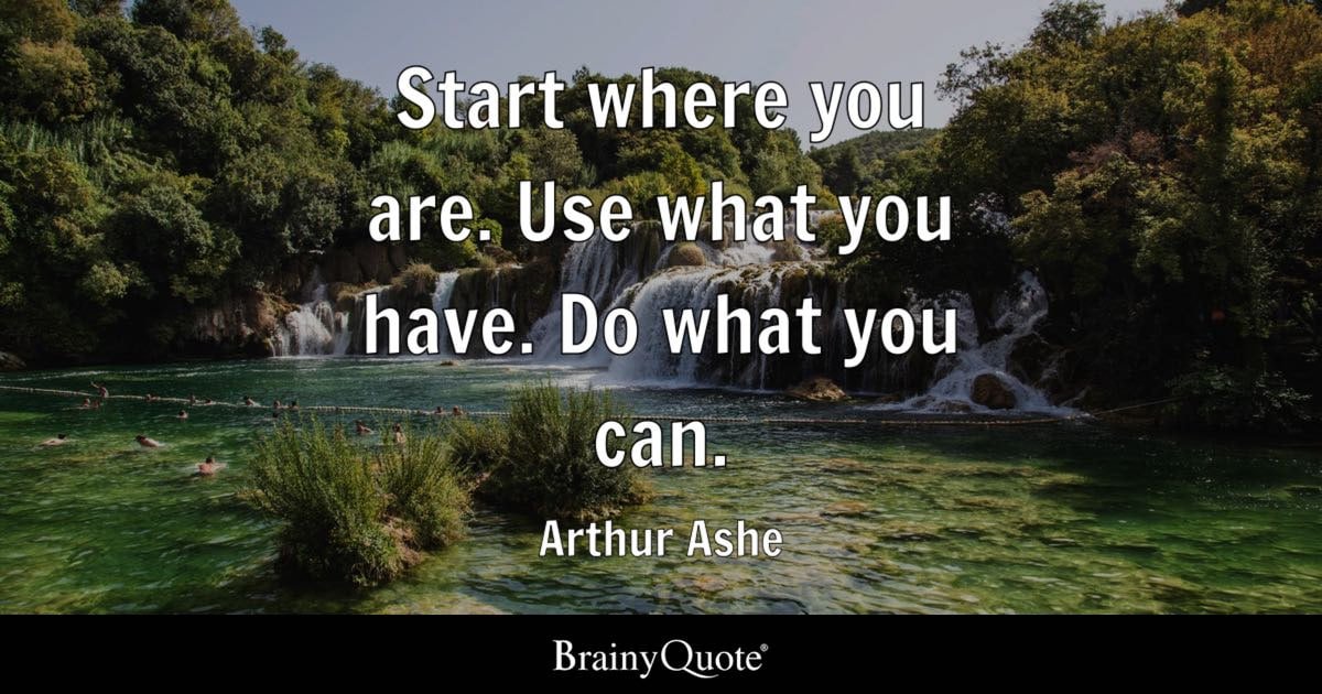 Lucy (@jdkdjdjdid1) on Twitter photo 