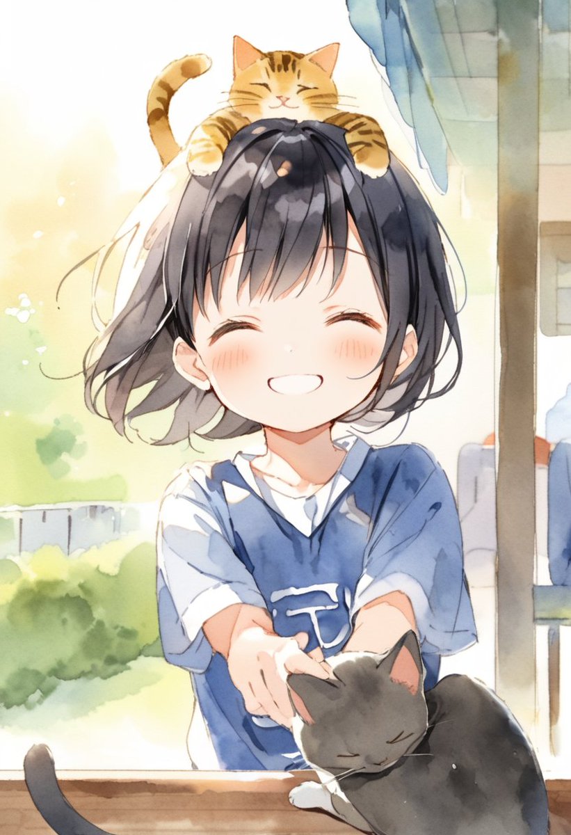 真面目