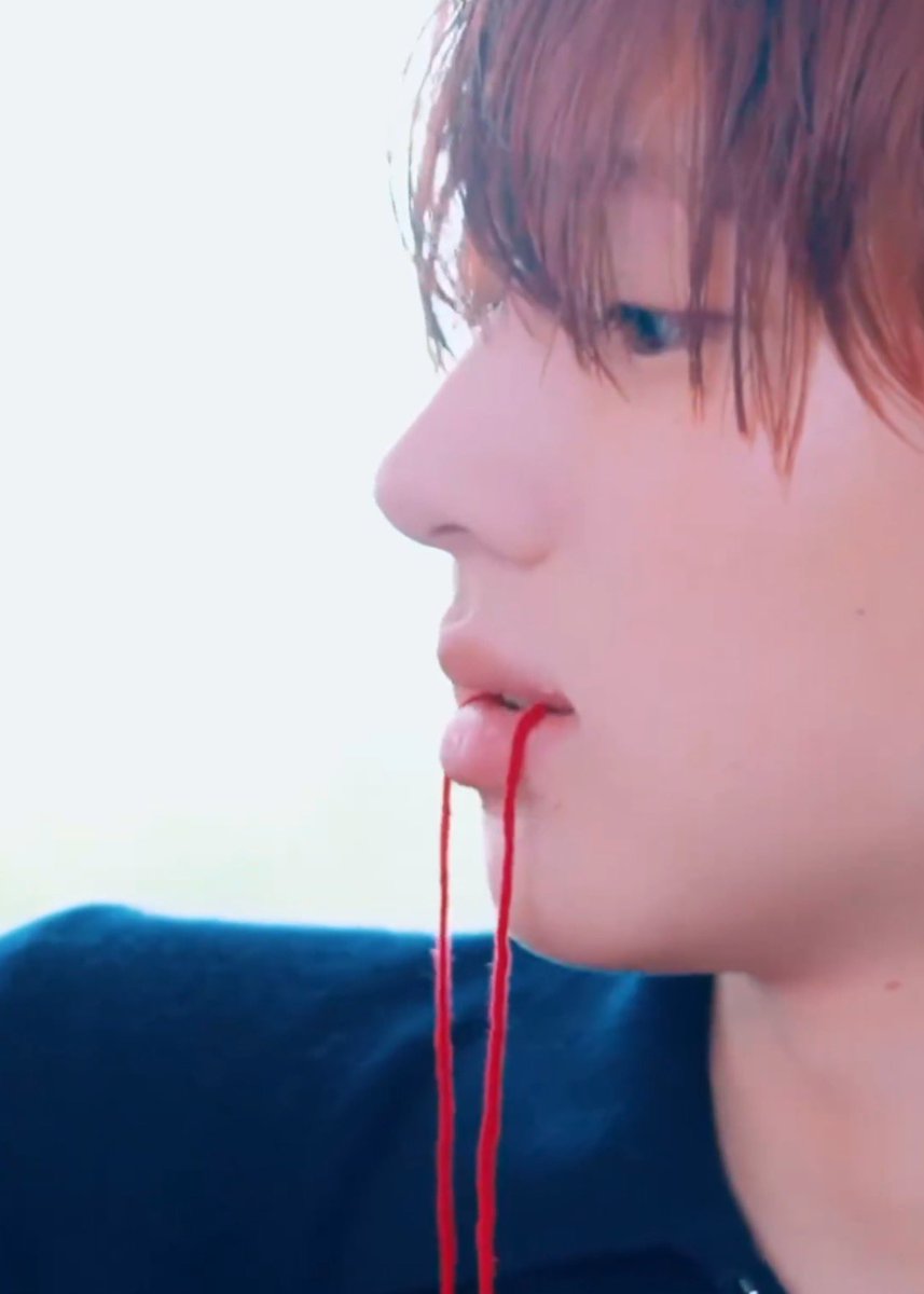 ………………. 이게뭐애요? ㅜㅜ