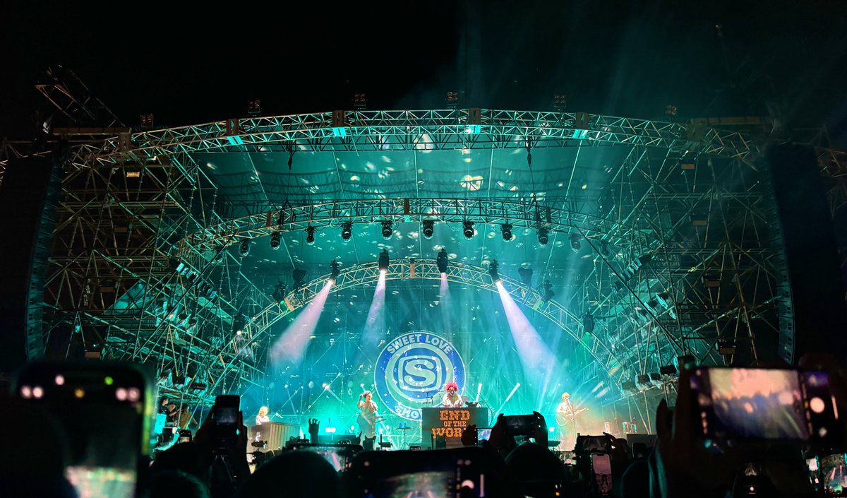 のーまる⚪️ただの20代クレーンゲーマー【クレラボ】 tweet media