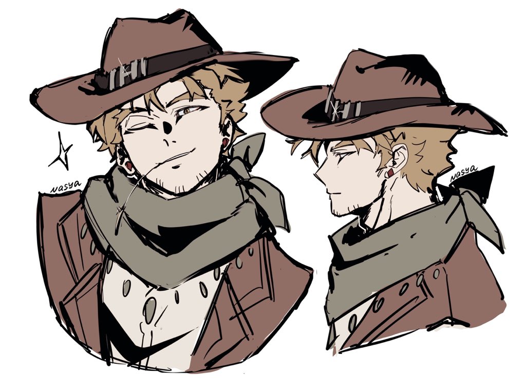 🤠🤠🤠
 #ホークス #Hawks