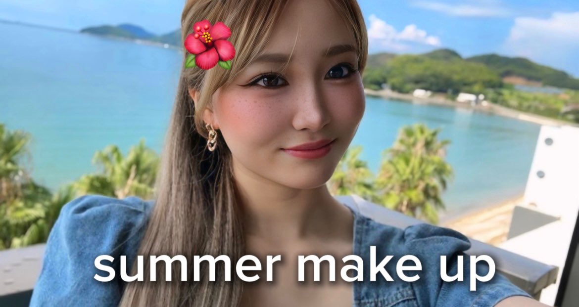 youtu.be/_H4LpsEsz_g?si…
見てね！！💖