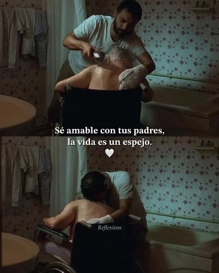 Cultura Literal (@culturaliteral1) on Twitter photo 