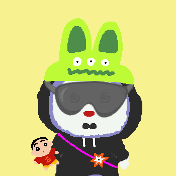 CrptoMonster tweet media