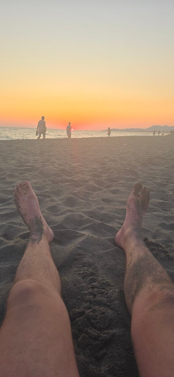 onlyfans.com/master_with_bi…