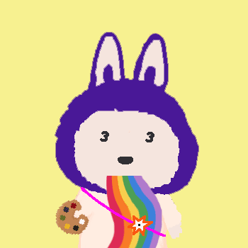 CrptoMonster tweet media