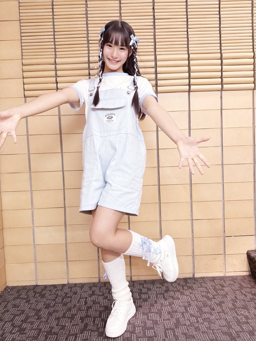 Twitterのコスプレ画像14