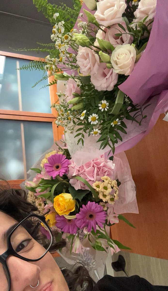 etnaJACR tweet media