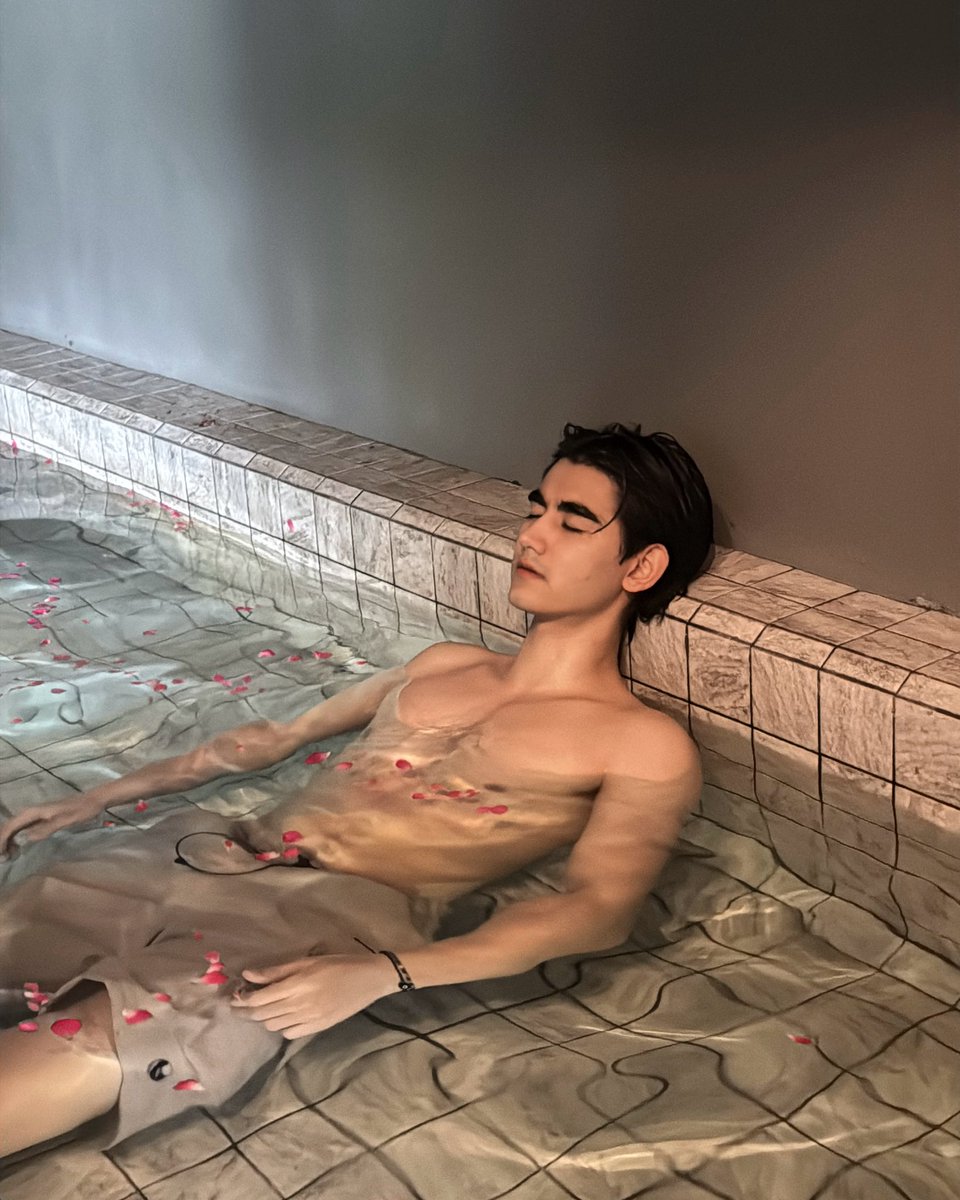 Drake Laedeke tweet media