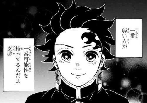 腕立て伏せしようと思ってしたら5回目くらいで左肘イカれた。強くなります