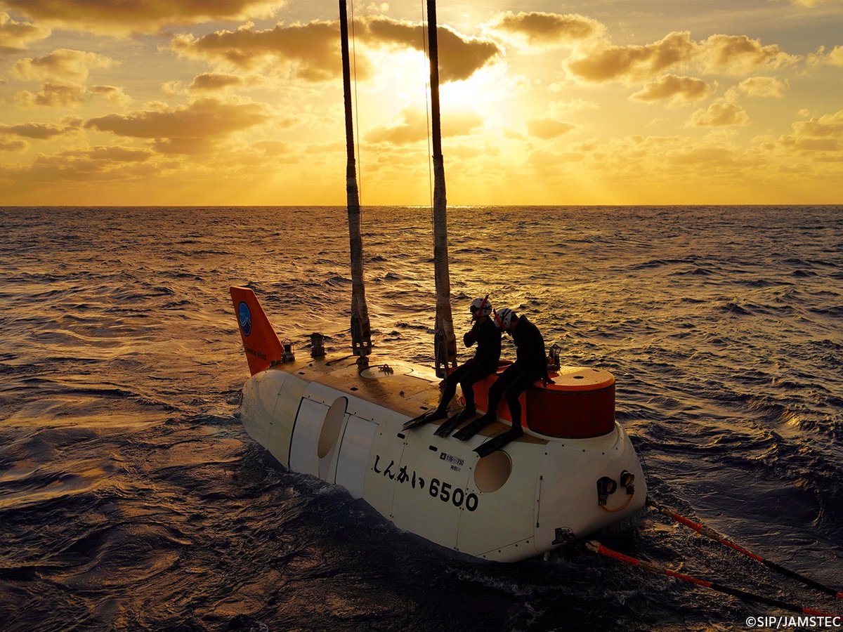 四角号碼 (@Sikakugouma) / X