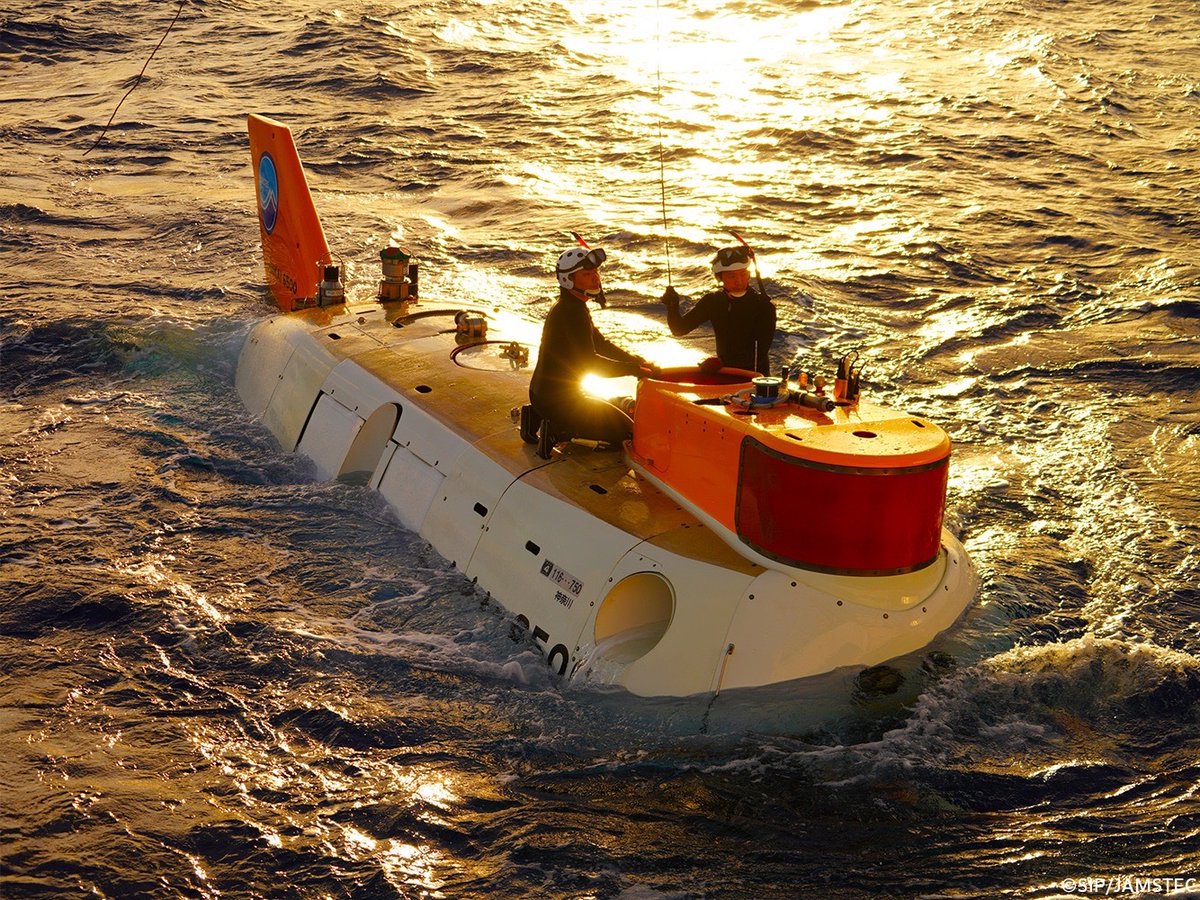 誰も知らない基地のこと('10伊) 四角号碼 (@Sikakugouma) / X