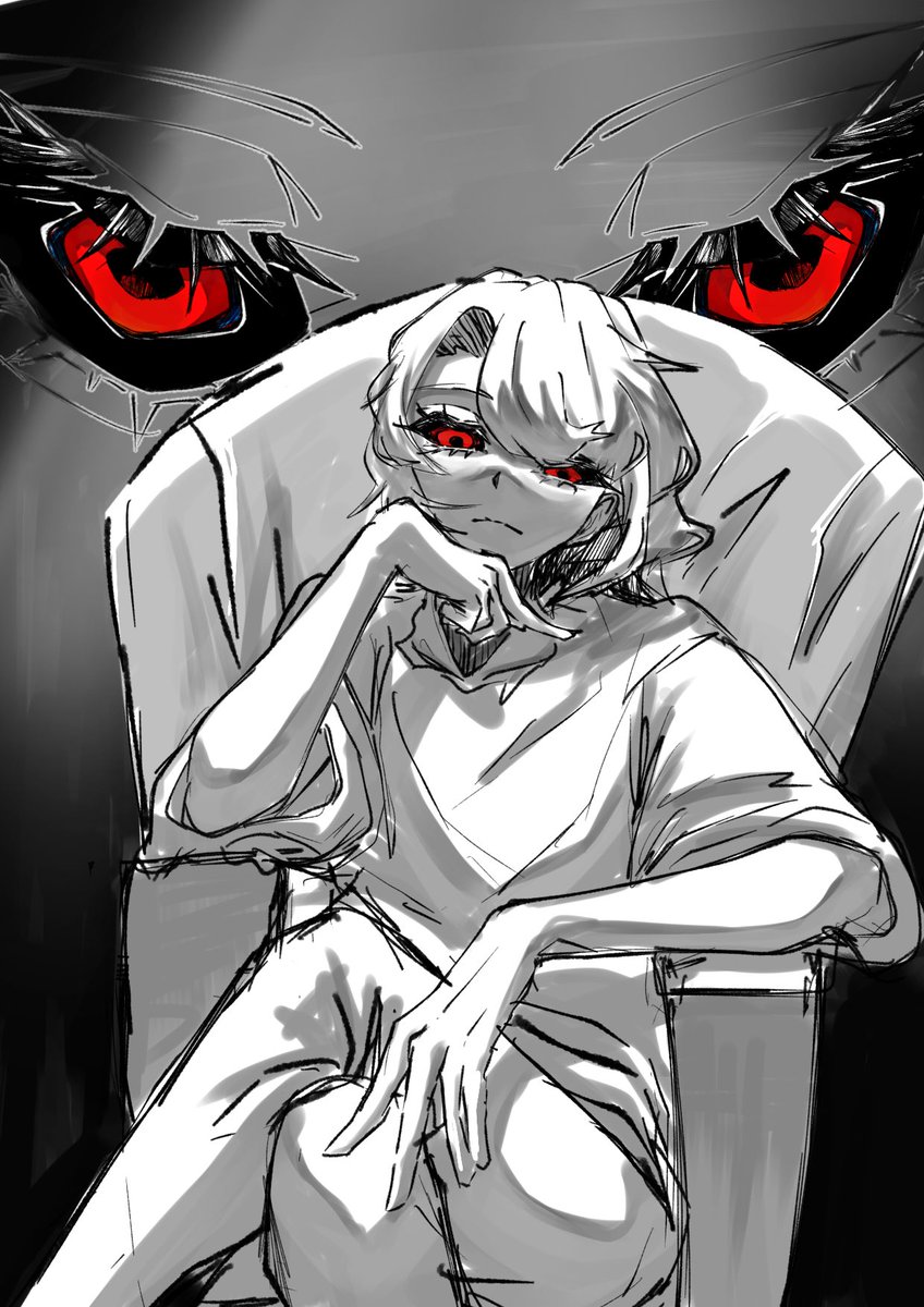 ✨ue 断捨離中様おまとめ2点✨ありがとうございます♡ 断捨離 (@ynoUAX8JhIp4hme) / Posts / X