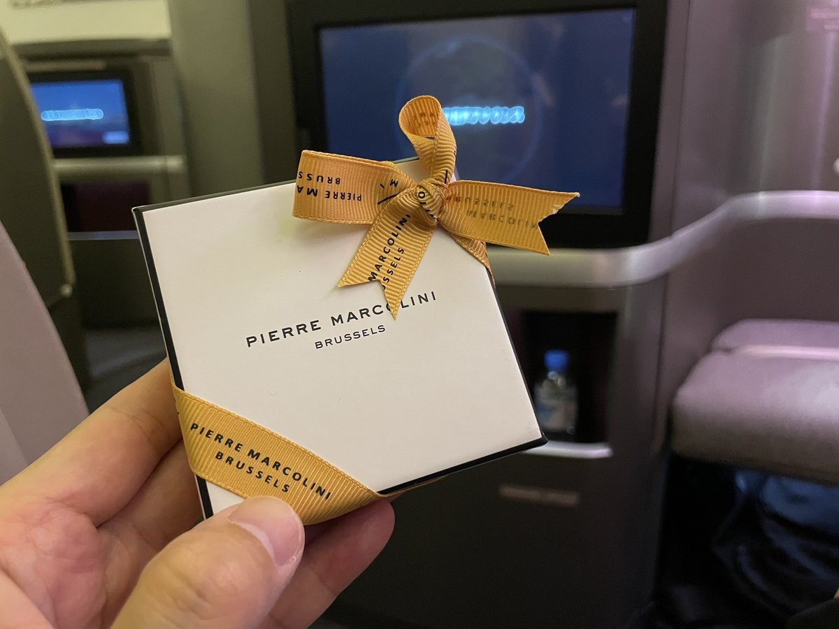 マスゴミマイラー@デルタマイルをANAマイルに！ (@masugomi_miler