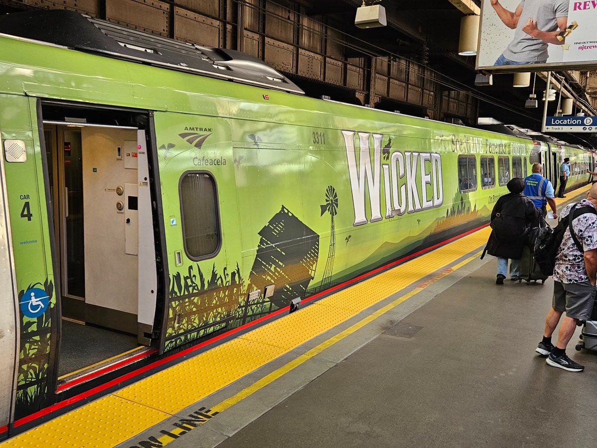 Dan Schere tweet media