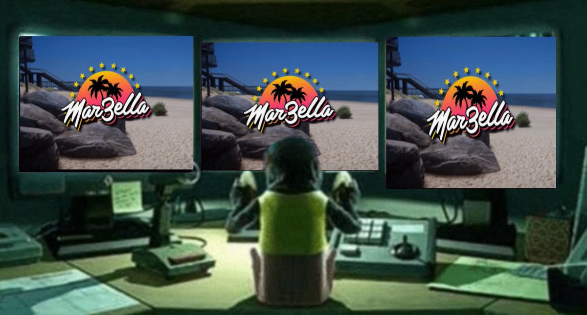 “Hoy no puedo salir, ya tengo planes”

Mis planes: