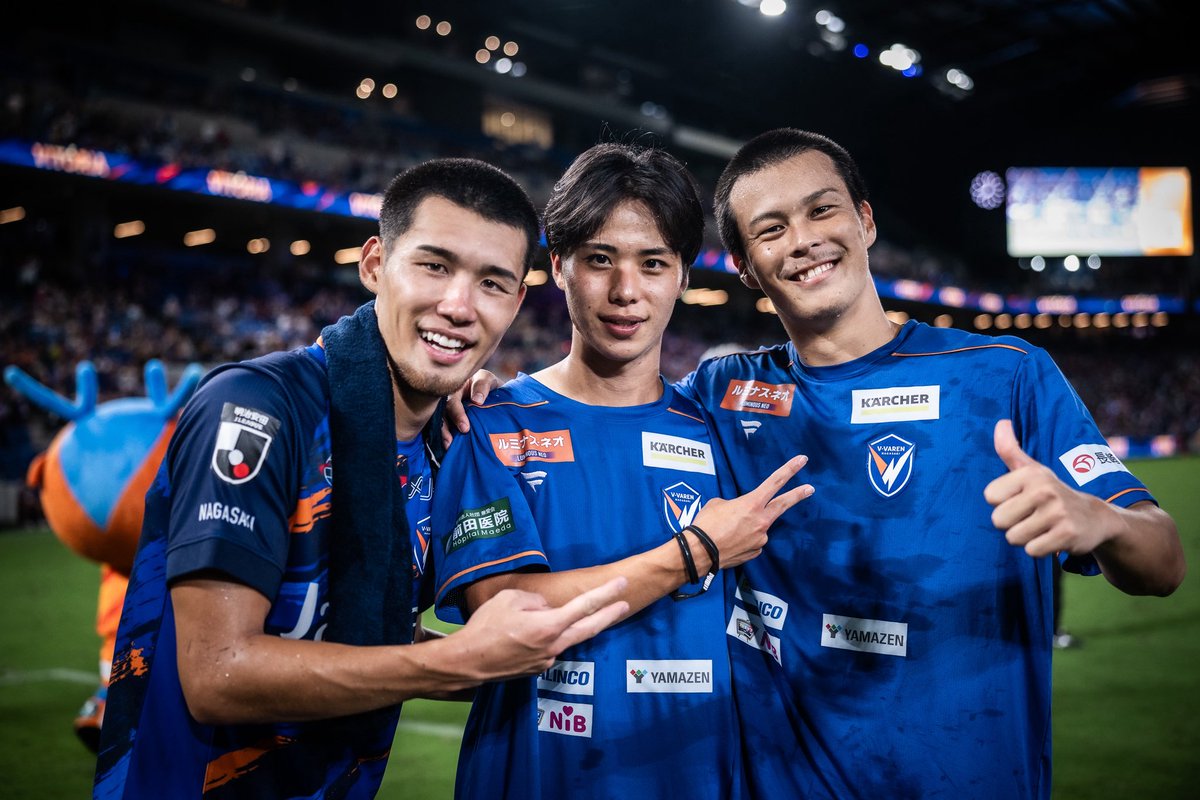 🔷🔶 𝙎𝙈𝙄𝙇𝙀📸😊 