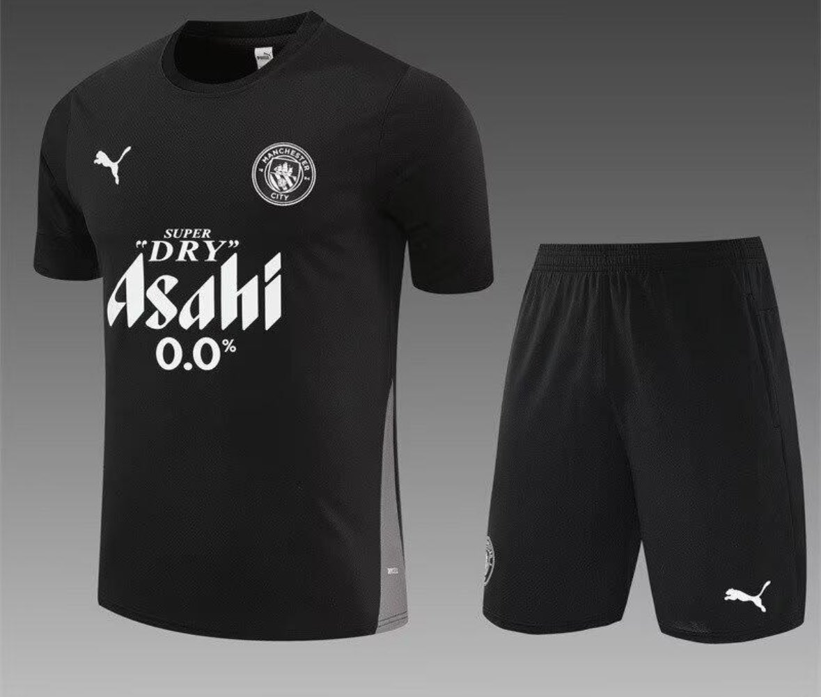 Training kits
£25
2-3 Weeks delivery