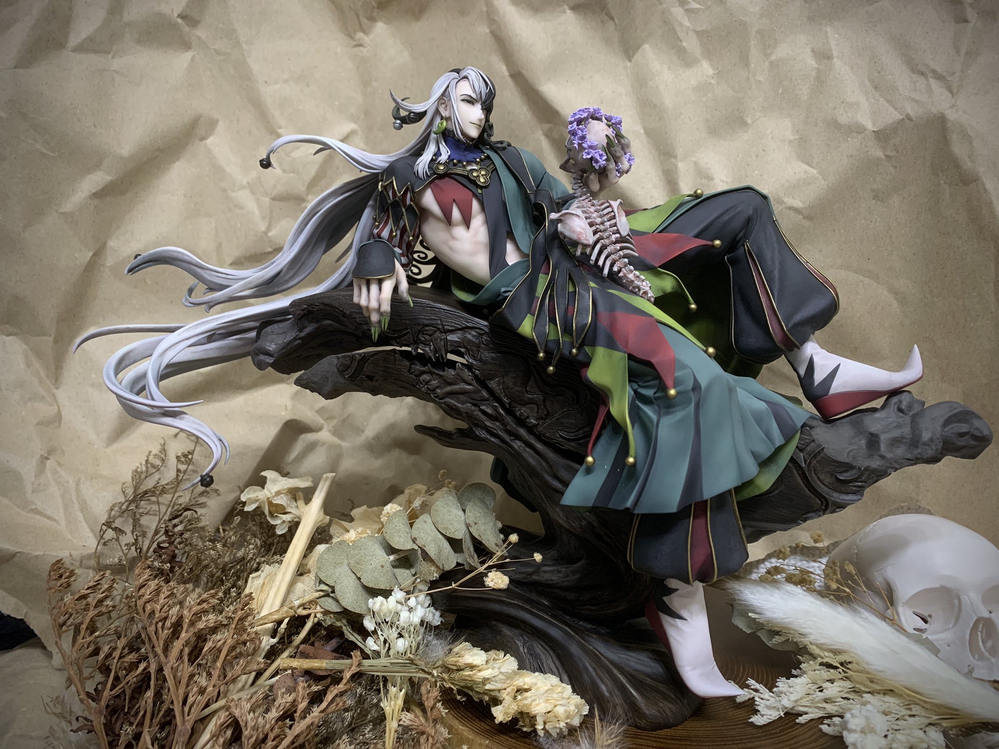 もやし (@momoyashi_321) / X