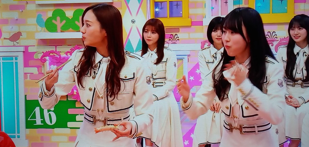 #24時間テレビで感動したシーン